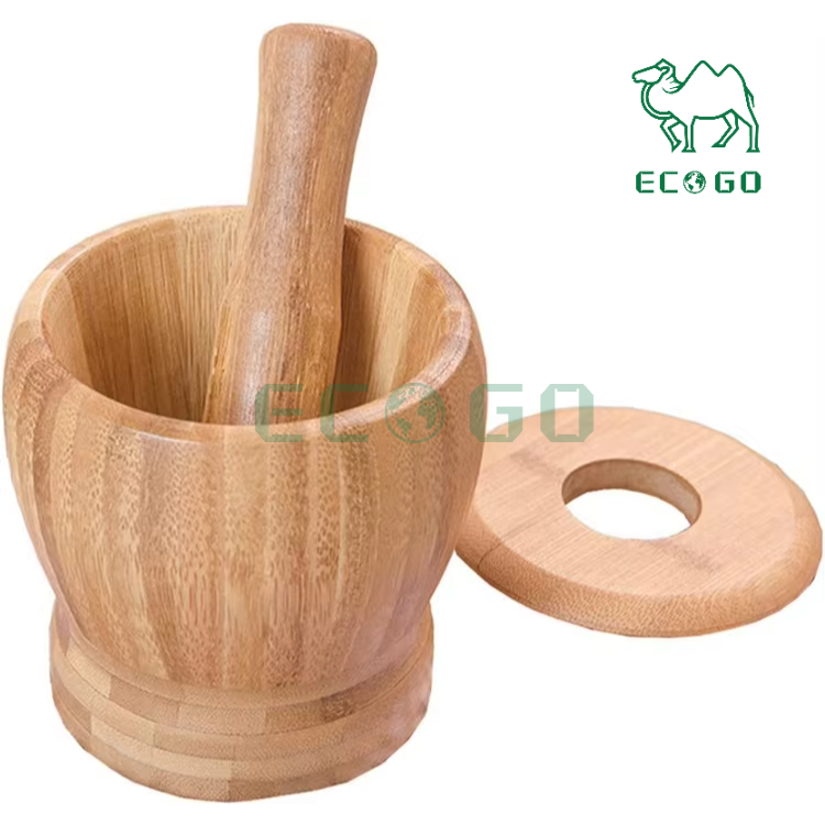 ธรรมชาติ