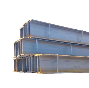 Poutre en acier à profil H standard européen universelle, carbone Ipe <span class=keywords><strong>Ipn</strong></span> Hea Heb, ASTM A36 S235jr S355 Ss400, laminée à chaud, en vente - Product Image 4