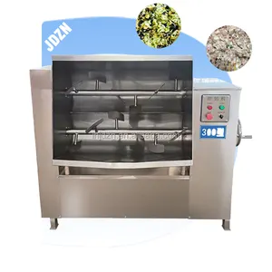 Factory Supplier hot sale Meat stuffing Mixer Machine Food Meat Blender Machine