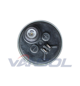 ปั๊มเชื้อเพลิงไฟฟ้าสำหรับ Honda Titan-150 CB150R CG150คลิก110 (2009-2010) EFI เบนซินมอเตอร์ไซค์สกู๊ตเตอร์ - Product Image 2