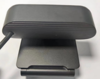 Kamera DVR Mobil USB 720P Future Image, ADAS, Night Vision, G-Sensor, Rekam Loop, Garansi 1 Tahun, Universal, Pemasangan Depan