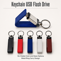 Flashdisk Promosi 1TB, Flashdisk Kulit 2.0 8GB, Flashdisk Kulit 16GB, Flashdisk 32GB 3.0, Flashdisk Mewah