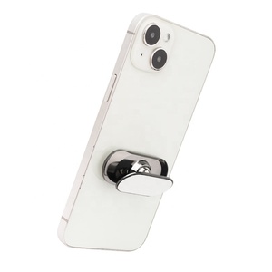 <span class=keywords><strong>Oem</strong></span> 360 từ xoay kim loại cầm tay khung xe soporte Para celulares điện thoại di động chủ đứng cho <span class=keywords><strong>Iphone</strong></span> phụ kiện - Product Image 2