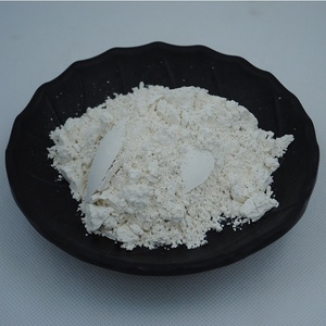 供应HPLC测试98% 纯度 γ 谷维素 - Product Image 4