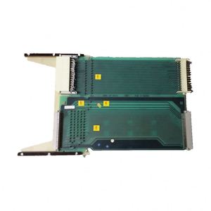 Módulo Robótico DSQC201 de la Mejor Calidad - Motor Universal de Aluminio para Automatización - Product Image 1