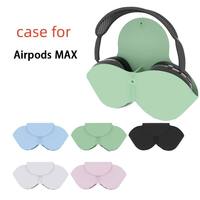 Coque de protection pour Max, anti-collision, en silicone, design écologique, style moderne et luxueux, impression offset 4 couleurs CMYK