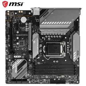 <span class=keywords><strong>MSI</strong></span>-placa base de ordenador B560M, compatible con CPU 10400F/11400F/11600KF/10700/11700(INTEL <span class=keywords><strong>B560</strong></span>/LGA 1200) - Product Image 2
