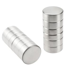 Accesorios de Acero Inoxidable 304 para Baños Públicos, Manijas para Puertas y Ventanas de Paneles de Lavado de Manos - Product Image 4