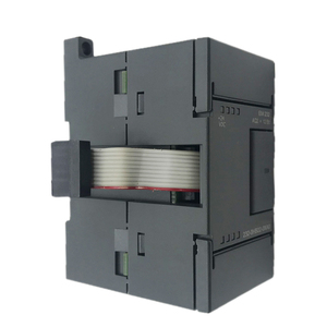Module PLC de contrôle S7-200 d'origine neuf 6ES7232-0HB22-0XA0 - Product Image 2