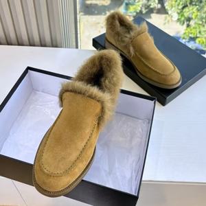 Zapatos de Diseño de Lujo Unisex, Impermeables, Transpirables y Ligeros, Incluyendo Botas para Caminar, Último Lanzamiento, para Viajes, Aire Libre y Uso Casual - Product Image 2