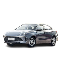 Voiture d'occasion Roewe I5 2026 1.5L Berline Manuelle LHD, Climatisation Puissante, Durable, Faible Kilométrage, Économique, Vente en Gros