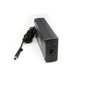 19.5V 7.9a 150W 7.4*5.0mm PC sạc điện cho <span class=keywords><strong>H</strong></span> <span class=keywords><strong>P</strong></span> Compaq Presario CQ35 máy tính xách tay AC <span class=keywords><strong>adapter</strong></span> bán buôn - Product Image 4