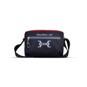 Sac bandoulière KMR personnalisé avec logo OEM/ODM, motif personnage d'anime, idéal pour Comic Con – Fournisseur de merchandising – Nouveauté 2026 - Product Image 3