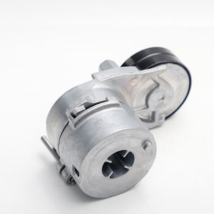 Pièces automobiles de haute qualité 078903133AB, livraison rapide, pièces moteur, tendeur de générateur pour <span class=keywords><strong>Audi</strong></span> A4 A6 A8 Volkswagen Passat - Product Image 5