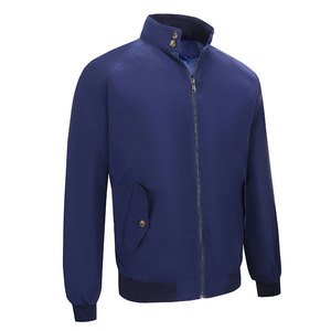 Wholesale New Style <strong>Men</strong> Casual <strong>Long</strong> Sleeve Jacket <strong>Coat</strong> - Product Image 3