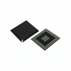 Interface IDT82P2808BBG 416 BGA Electronic Circuit Components Manufacturer Channel - Product Image 1