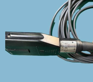 Réparation de caméra OTV-S7H-1D-F08E, qualité OEM, expédition dans le monde entier, nous facturons 30% des prix du fabricant/des représentants des ventes - Product Image 5