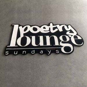 พรมขนปุยหนานุ่ม ดีไซน์เนอร์ออกแบบเองได้ ตัดตามรูปโลโก้เกม พรมตกแต่งห้องนอนลายรุ้ง พรมปูพื้น 3 มิติ - Product Image 2