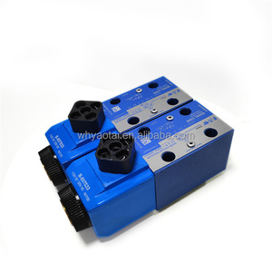 KFDG4V-3-2C20N-Z-M-U1-H7-20 สินค้าพร้อมส่ง รองรับการสั่งซื้อจำนวนมาก แบบสัดส่วน - Product Image 2