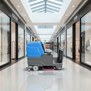 <span class=keywords><strong>เครื่อง</strong></span><span class=keywords><strong>ซัก</strong></span><span class=keywords><strong>ผ้า</strong></span>พื้นหนัก850มม. ความ<span class=keywords><strong>กว้าง</strong></span>ในการทำความสะอาดเครื่องขัดพื้นสำหรับพื้นที่ขรุขระ - Product Image 1