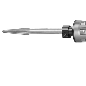 La Herramienta Eléctrica Más Nueva y Popular: Martillo Demoledor, Taladro Percutor, Herramienta Eléctrica - Product Image 1