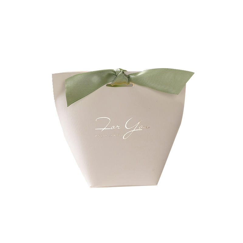 custom as your needs