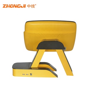 <span class=keywords><strong>WiFi</strong></span> NFC Bluetooth USB Cajero Contador Táctil POS Caja Registradora Móvil Escaneo de <span class=keywords><strong>Código</strong></span> <span class=keywords><strong>QR</strong></span> Billete Verificable Impresión del Cliente - Product Image 5