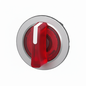 Equipo electrónico de alta calidad, TM3AI4G, con buen precio - Product Image 1