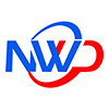 Nanjing Ningwangda Electronic Technology Co., Ltd. logo