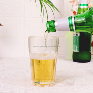 Onbreekbare 200Ml Plastic Britse Bierstenen Glazen Herbruikbare Waterbekers Voor Sapbier & Cocktails Klassiekers Collectie - Product Image 1