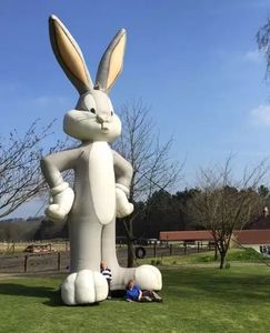 <span class=keywords><strong>2025</strong></span> khổng lồ Đảng trang trí <span class=keywords><strong>Halloween</strong></span> <span class=keywords><strong>Inflatable</strong></span> treo Đen Spider với logo cho bán 3m/10ft, thổi lên nhện - Product Image 4