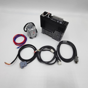 ชุดอัพเกรดเครื่องพิมพ์ขนาดใหญ่แบบใช้หมึกโซลเว้นท์ รุ่น Konica KM 512i ชุดแปลงบอร์ด Umc สำหรับเครื่องพิมพ์พล็อตเตอร์ LETOP - Product Image 6