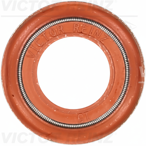 Guarnizione di tenuta, stelo valvola Adatto per IVECO 70-40218-00 Paraolio motore - Product Image 1