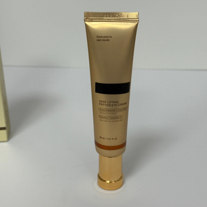 Crema Idratante Senza Profumo con Niacinamide e Acido Ialuronico, Anti-Età, Uniformante per il Tono della Pelle e Linee Sottili, 30ml - Product Image 2