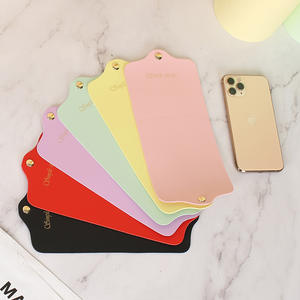 คลิปหนีบหน้ากากโอลิมปิก สีดำ พกพาสะดวก ใช้สำหรับเดินทาง บรรจุ 100 ชิ้นต่อกล่อง - Product Image 2