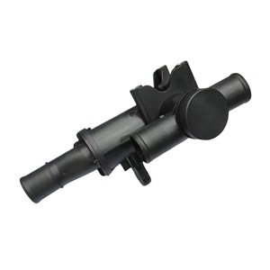 ช่องระบายน้ำ Citroen Peugeot รุ่น 1336Y9 9656182980 1251116 สำหรับเครื่องยนต์ 2.0HDI อะไหล่ทดแทน - Product Image 3
