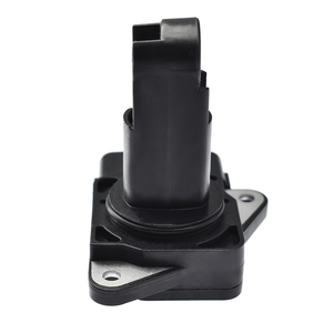 Baixinde khối lượng tự động cảm biến lưu lượng không khí mr547077 197400 2230 13800-63j00 8658471 mr547077 1x43-12b579-ab - Product Image 3