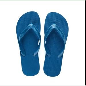 Chanclas <span class=keywords><strong>de</strong></span> <span class=keywords><strong>goma</strong></span> <span class=keywords><strong>EVA</strong></span>, Chanclas <span class=keywords><strong>de</strong></span> playa, sandalias <span class=keywords><strong>de</strong></span> gelatina, zapatos deslizantes - Product Image 6
