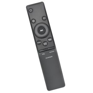 Télécommande AH59-02758A remplacée pour système <span class=keywords><strong>de</strong></span> cinéma maison <span class=keywords><strong>Samsung</strong></span> Soundbar Sound Bar - Product Image 2