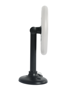 Lámpara de pared para jardín, iluminación suave, decorativa, impermeable, solar, <span class=keywords><strong>2022</strong></span> grados, IP 65, 360 - Product Image 2