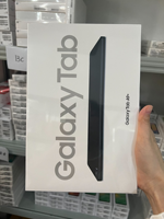 Tablette Android originale Gal Axy Tab A9+ 8+128 Go SM-X210 WiFi version mondiale 11 pouces