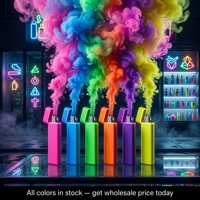 Dispositif jetable 2ml 5g rechargeable USB Type-C, logo personnalisé, vente en gros OEM ODM, usine chinoise, magasin de fumeurs, entrepôt UE, livraison 3-5 jours
