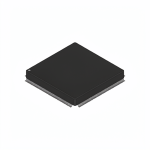 1152 bbga, FCBGA IC FPGA 744 i/o 1152ชุด hbga ชิ้นส่วนอิเล็กทรอนิกส์ EP4SE530H35I3N BOM IC แบบฝังตัว - Product Image 1