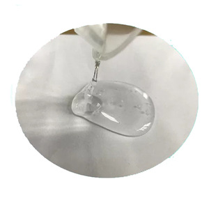 Pegamento Químico para Reparación de Embarcaciones, 5 Tubos de Adhesivo Impermeable para Botes Inflables y Kayaks - Product Image 2