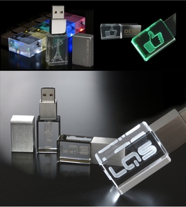 <span class=keywords><strong>Chiavette</strong></span> <span class=keywords><strong>USB</strong></span> Personalizzate in Cristallo e Vetro Oro Rosa con Scatola in Lino, Pen Drive <span class=keywords><strong>USB</strong></span> 3.0 per Matrimoni - Product Image 6