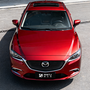 Pellicola Protettiva per Vernice <span class=keywords><strong>Auto</strong></span> MOTJ 7.5mil in TPU con Garanzia di 5 Anni, Anti-Appannamento, Protezione Antigrandine, <span class=keywords><strong>Auto</strong></span>-Riparante e Anti-Graffio - Product Image 1