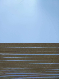 4x8 <span class=keywords><strong>MDF</strong></span> tấm 18mm 12mm 15mm 3mm 6mm <span class=keywords><strong>MDF</strong></span> Melamine nhiều lớp phải đối mặt với <span class=keywords><strong>MDF</strong></span> Hội Đồng Quản Trị - Product Image 5