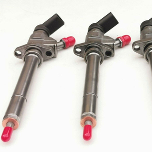 Inyector de Combustible Common Rail de Alta Presión 1980AA para Peugeot EXPERT/Citroen C8/<span class=keywords><strong>Fiat</strong></span> <span class=keywords><strong>SCUDO</strong></span>, Piezas de Motor Automotriz al por Mayor de Fábrica - Product Image 1