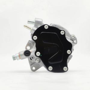 Pompe à vide pour servofrein 070145209F 070145209H 070145209J - Product Image 6