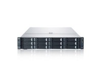 Serveur Rack GPU Haute Performance Inspur NF5280M6 5280M6 5270M6 5466M6 5468M6